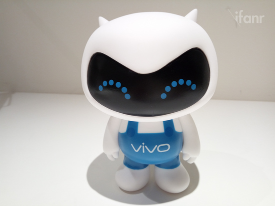 20151201064222bd3df_550.jpg ,vivo X6:让手机足够快