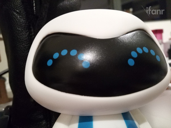 2015120106422471147_550.jpg ,vivo X6:让手机足够快