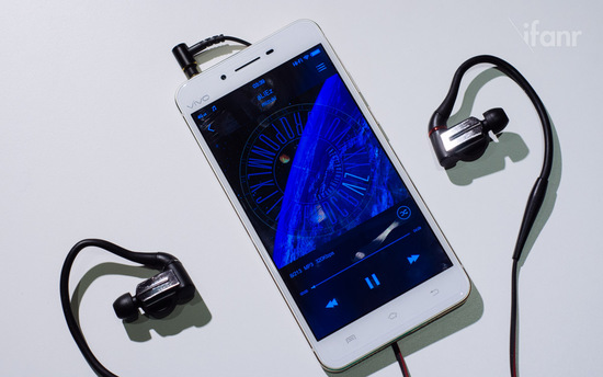 20151201064454f9c60_550.jpg ,vivo X6:让手机足够快