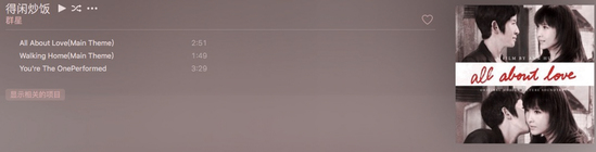 201512010645244dc84_550.jpg ,vivo X6:让手机足够快