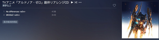 20151201064522eb878_550.jpg ,vivo X6:让手机足够快