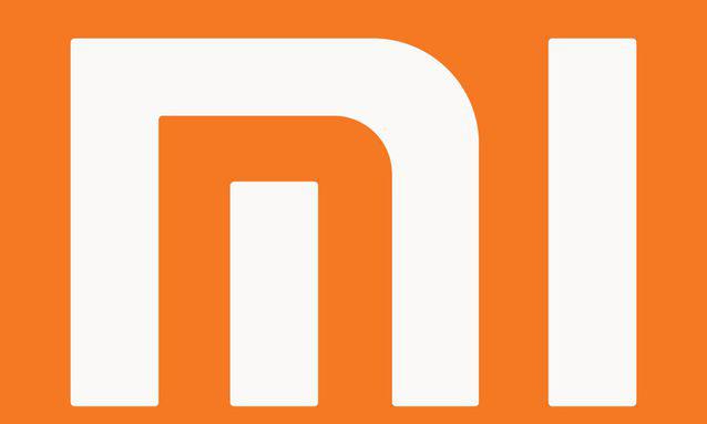 ,雷军,投资人,创始人,产品经理,小米,谷歌,DST,移动互联网,小米：最顶尖的人物才是最重要的