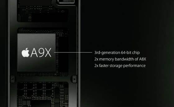 ,苹果,微软,iPhone,Macbook会使用自己产的苹果A系列芯片吗？