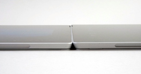 ,微软,Surface Pro4的试用感