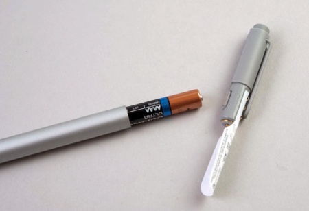 ,微软,Surface Pro4的试用感