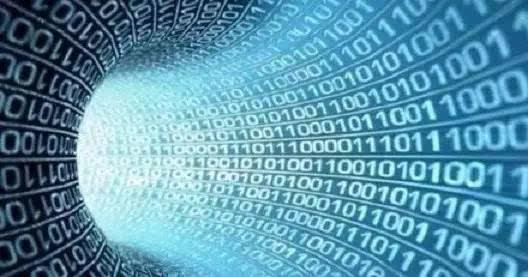 ,大数据,《芈月传》中的大数据真谛