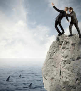 ,创始人,初创企业该怎么度过今年的寒冬