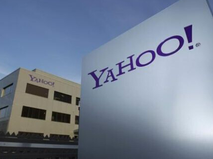 180962102.jpg ,阿里巴巴,谷歌,微软,Twitter,雅虎欲出售核心业务接盘者名单,阿里巴巴列在其中