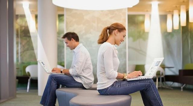 128714120.jpg ,LiFi时代可能即将到来,WiFi会Out吗?