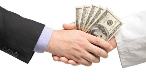 128710592.jpg ,投资人,腾讯,Star VC,O2O,风险投资,聚焦中国的VC行业