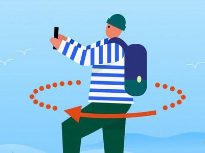 u=2119365533,513851098&fm=11&gp=0.jpg ,Google发布Cardboard Camera应用程序,Android用户可自行制作自己的虚拟实景图片