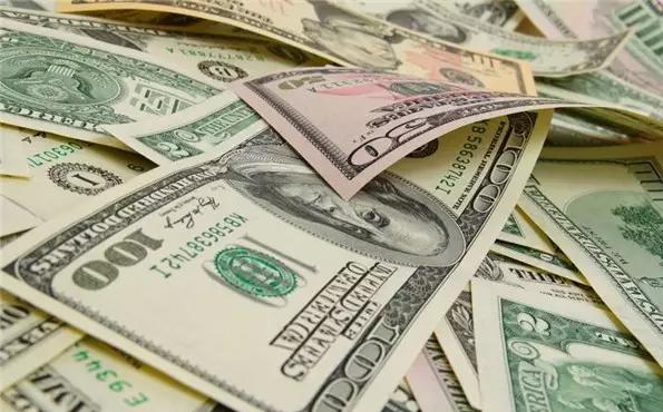 128763368.jpg ,必须澄清:关于太阳能的5大谣言