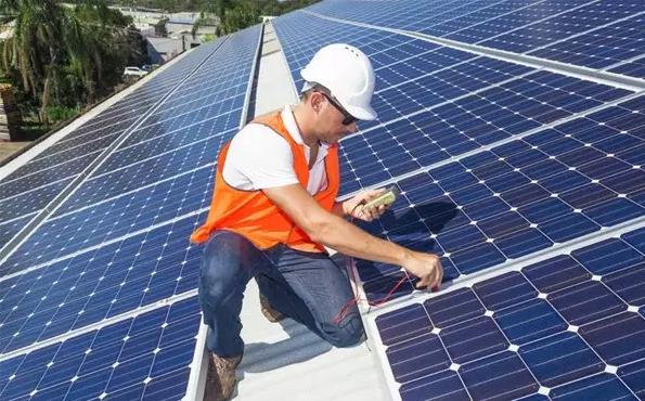 128763372.jpg ,必须澄清:关于太阳能的5大谣言