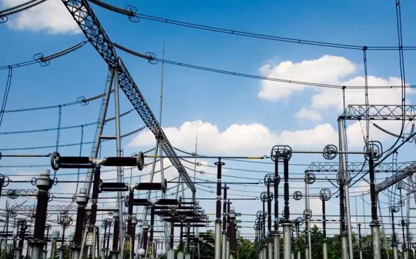 128763383.jpg ,必须澄清:关于太阳能的5大谣言