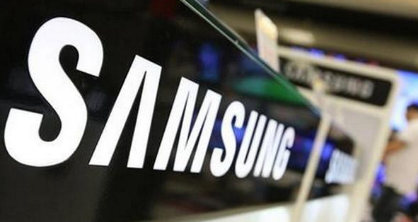 mp46748977_1449446838628_2.png ,苹果,iPhone,三星从硬件转型软件公司,能成功吗?