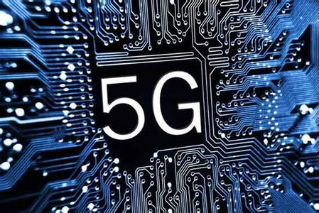 ,移动互联网,还没到来的5G网络什么样？