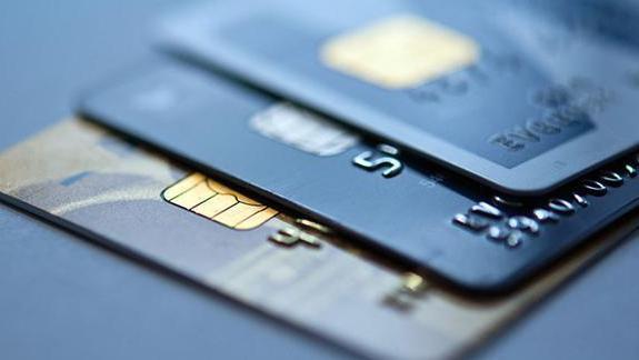 image.jpg ,花呗,面对进击的支付宝,银行终于有所动作了