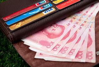 image (1).jpg ,花呗,面对进击的支付宝,银行终于有所动作了