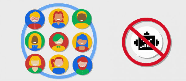 ,谷歌,大数据,拿什么拯救你，我的12306？