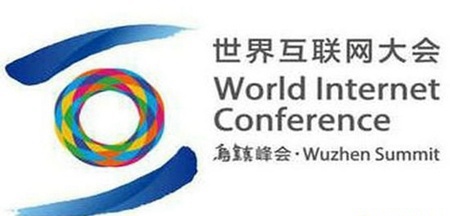 ,“互联网+”激发中国发展的新气质