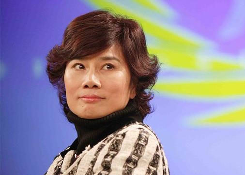 ,雷军,贾跃亭,小米,魅蓝,”吊打“以及”问候“：盘点2015年手机江湖的那些梗