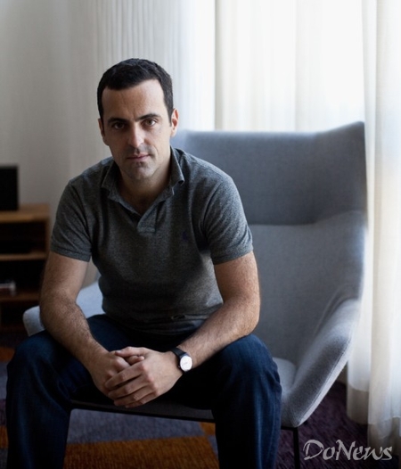 ,雷军,小米,谷歌,移动互联网,小米：正考虑进入非洲智能手机市场