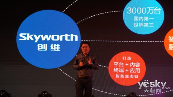 ,京东,智能家居,创维搜狐盒子S1新品发布 创维搜狐盒子S1新品发布