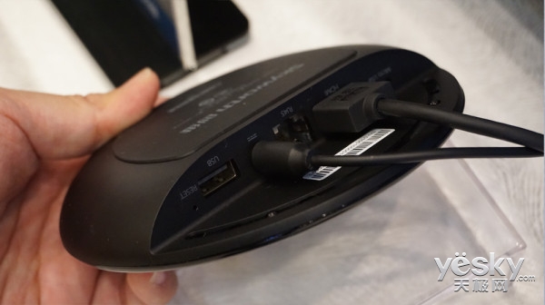 ,京东,智能家居,创维搜狐盒子S1新品发布 创维搜狐盒子S1新品发布