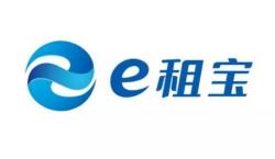 ,投资人,互联网金融,“ｅ租宝”涉嫌违法犯罪正接受调查