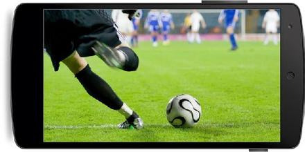 ,马云,腾讯,阿里巴巴,互联网巨头争相入局体育事业，体育产业将成另一个风口