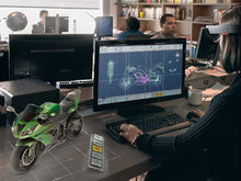 ,谷歌,微软,Facebook,全息,虚拟现实的世界还有多久才能到来？