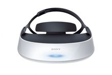 ,谷歌,微软,Facebook,全息,虚拟现实的世界还有多久才能到来？