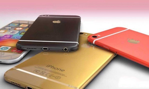 129066830.png ,谷歌,苹果,微软,智能手机已进入瓶颈期,明年会迎来真正创新吗?