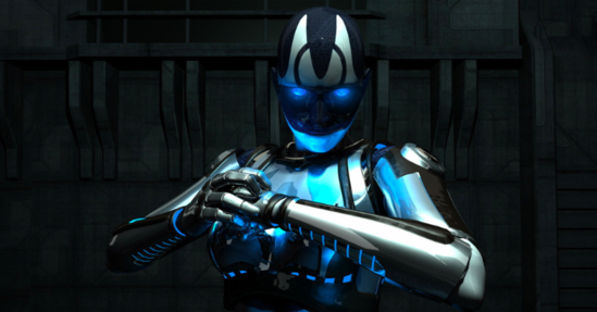 ,机器人,3D打印,大数据,机器人的能力越来越强大，未来谁将最先被取代？