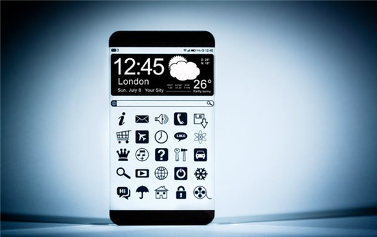 A8DBE4F2A31328546617FF3C9321176F.png ,小米,苹果,国产机成2015中国智能机主流