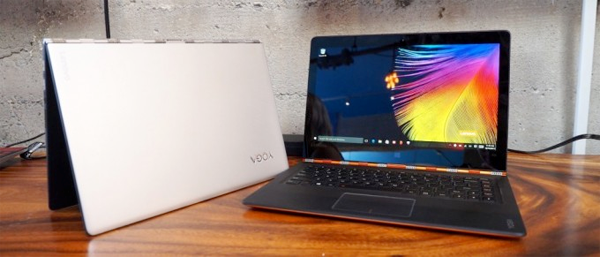 ,盘点今年Windows 10平板电脑 三种档次任你选