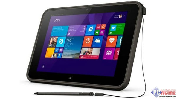 ,盘点今年Windows 10平板电脑 三种档次任你选