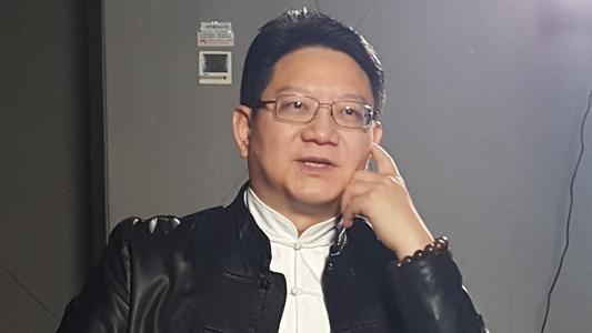 d48e8bc4a75d0d8.jpg ,马云,腾讯,阿里巴巴,移动互联网,云计算,谈马云身上的4个特点