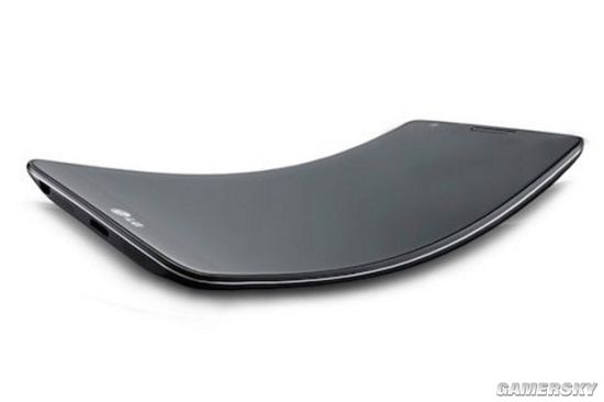 ,苹果,iPhone,无边框iPhone 8曝光了