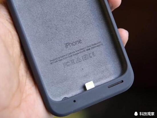 ,开发者,苹果,iPhone,2016年苹果将着重推服务