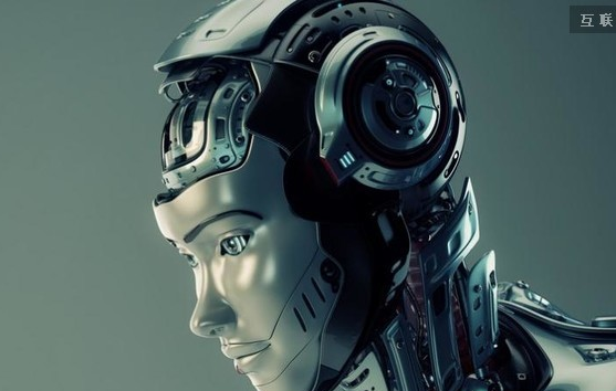 ,机器人,关于人工智能，你需了解 的内容