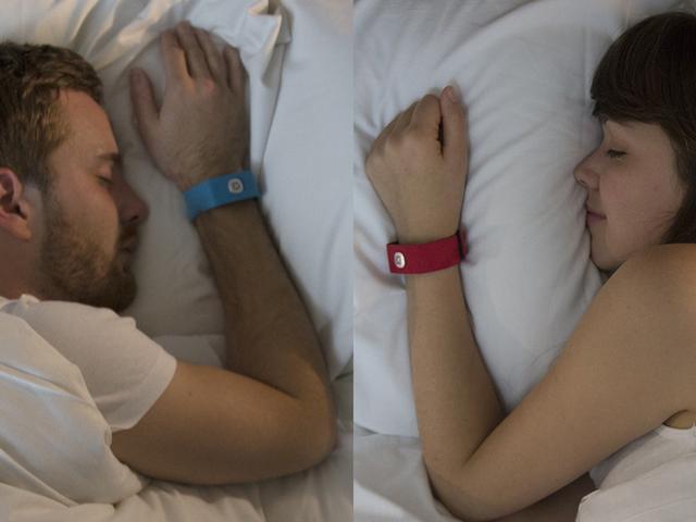 ,Facebook,智能情侣产品，你Get了吗？