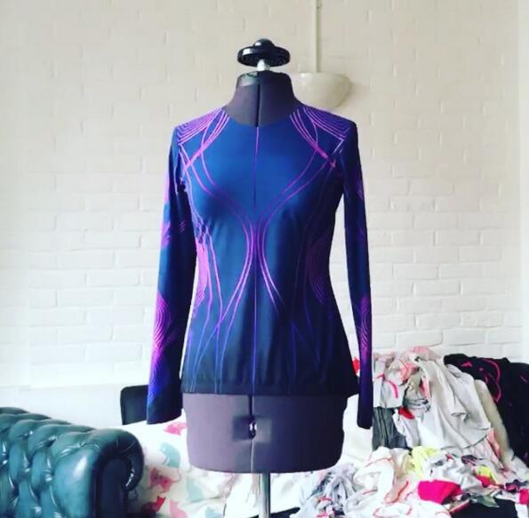 ,Facebook,智能情侣产品，你Get了吗？