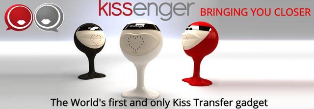 ,Facebook,智能情侣产品，你Get了吗？