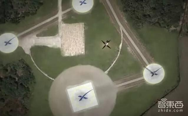 129474608.jpg ,马斯克,SpaceX于今日成功发射了第一枚运载火箭