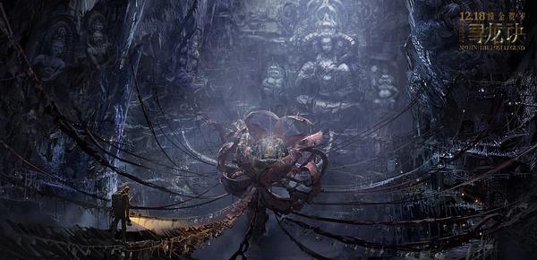 129473956.jpg ,你以为你以为的就是你以为的吗?视觉特效≠大片