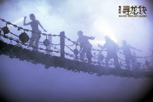 129473959.jpg ,你以为你以为的就是你以为的吗?视觉特效≠大片