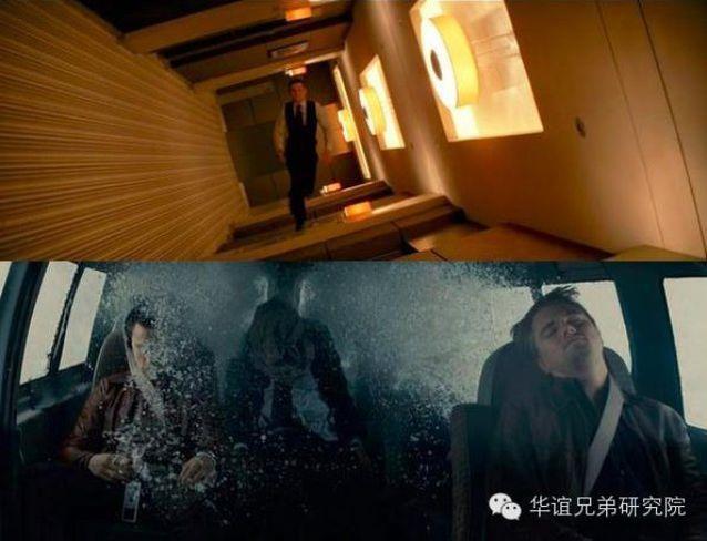 129473995.jpg ,你以为你以为的就是你以为的吗?视觉特效≠大片