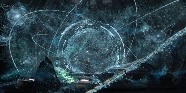 129474010.jpg ,你以为你以为的就是你以为的吗?视觉特效≠大片