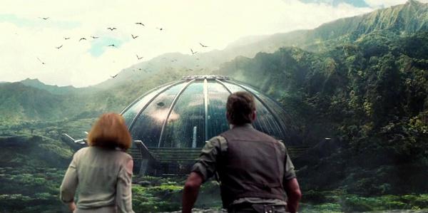 129474019.jpg ,你以为你以为的就是你以为的吗?视觉特效≠大片